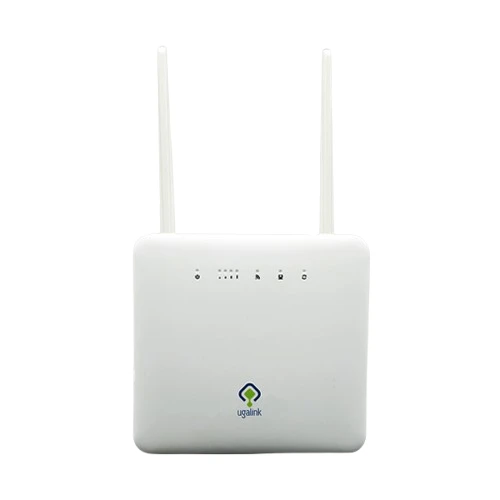مودم 4G-LTE یوگالینک مدل UG-4240