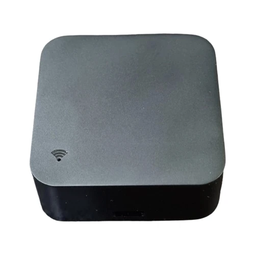 کنترلر IR emitter هوشمند ENVOBO 