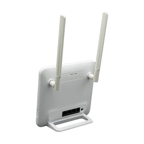 مودم 4G-LTE یوگالینک مدل UG-4240 مودم 4G-LTE یوگالینک مدل UG-4240