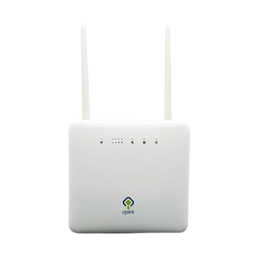 مودم NW 431F نتربیت مودم NW 431F نتربیت