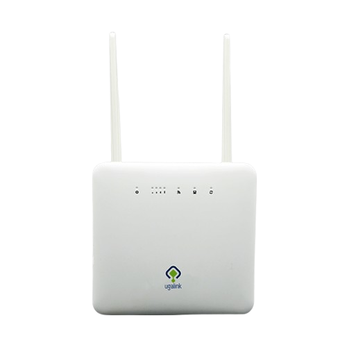 مودم ۴G-LTE یوگالینک مدل UG-۴۲۴۰