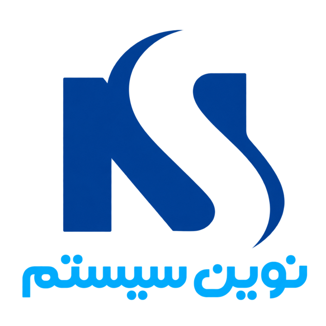 نوین سیستم 24
