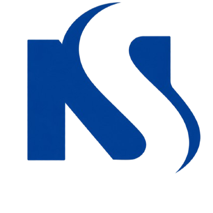 نوین سیستم 24
