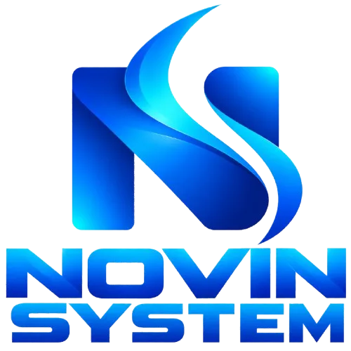 NOVIN SYSTEM