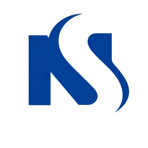 NOVIN SYSTEM