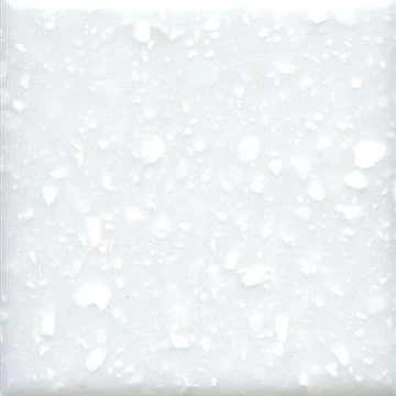 ‫سنگ کورین کد T-021‬
