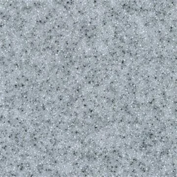 ‫سنگ کورین کد (MIST (D-007‬