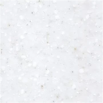 ‫سنگ کورین کد C-004‬