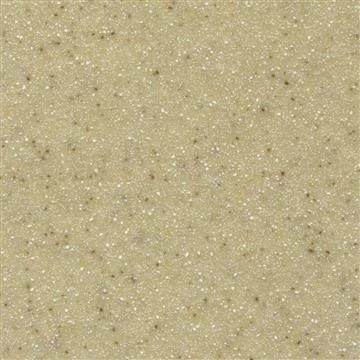 ‫سنگ کورین کد D-003‬