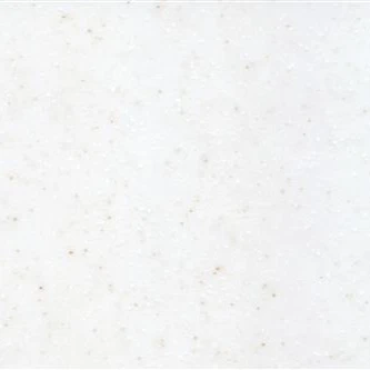 ‫سنگ کورین کد D-025‬