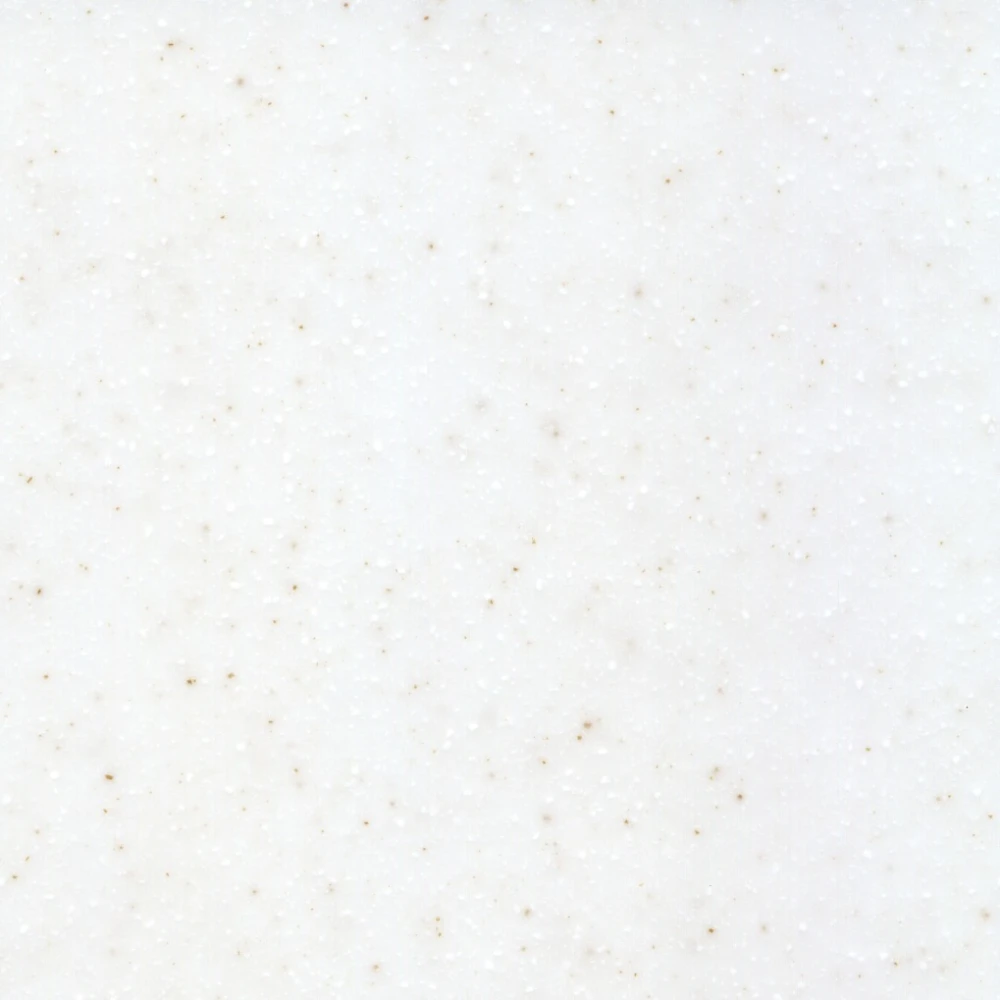 ‫سنگ کورین کد D-046‬