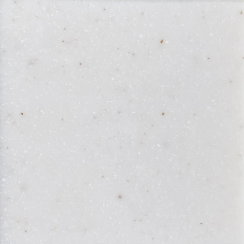 ‫سنگ کورین کد D-047‬