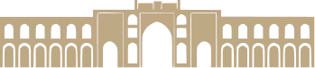 نمایندگی اصفهان