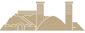 نمایندگی یزد
