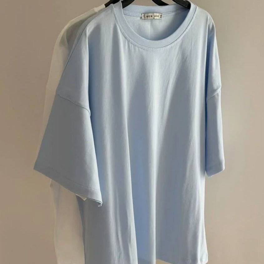 تیشرت basic