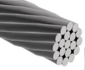 Guard Wire