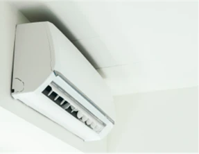 کابل کولر گازی