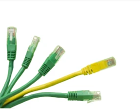 کابل رابط (Patch Cable)
