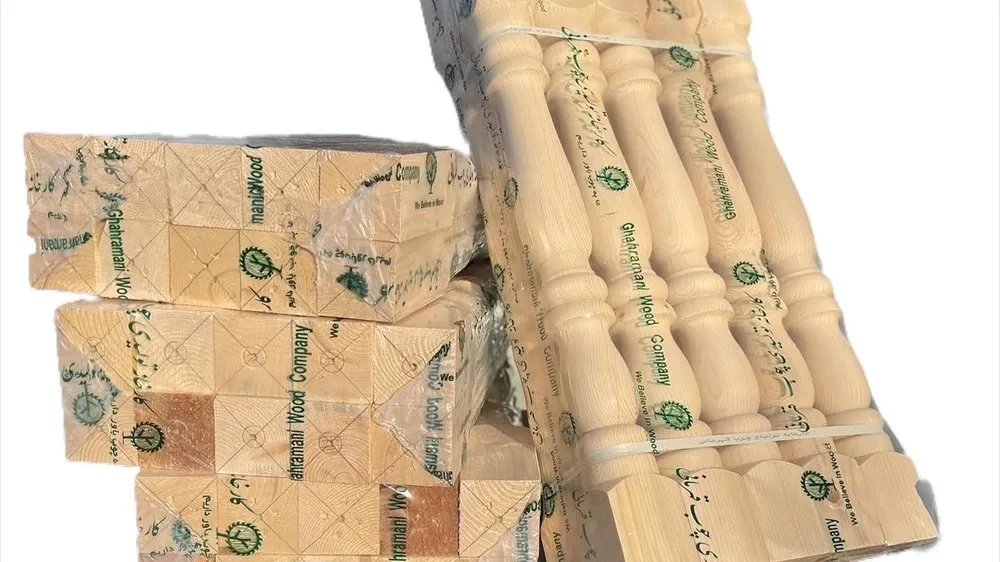نکات مهم پایه خراطی