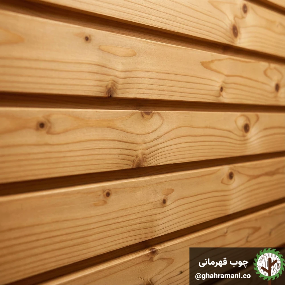 پنل یو تی ال 6000*92*15 میلیمتر
