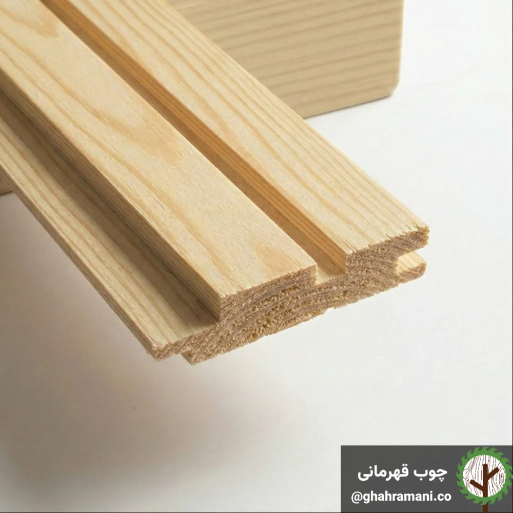 پنل یو تی ال 6000*92*15 میلیمتر