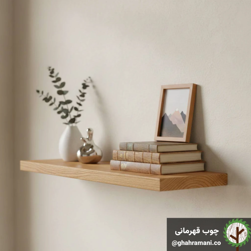 چهارتراش ضخامت 42 میلیمتر