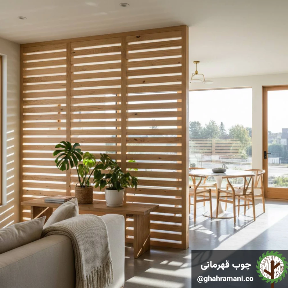 پروفیل اس اچ پی 6000*42*42 میلیمتر