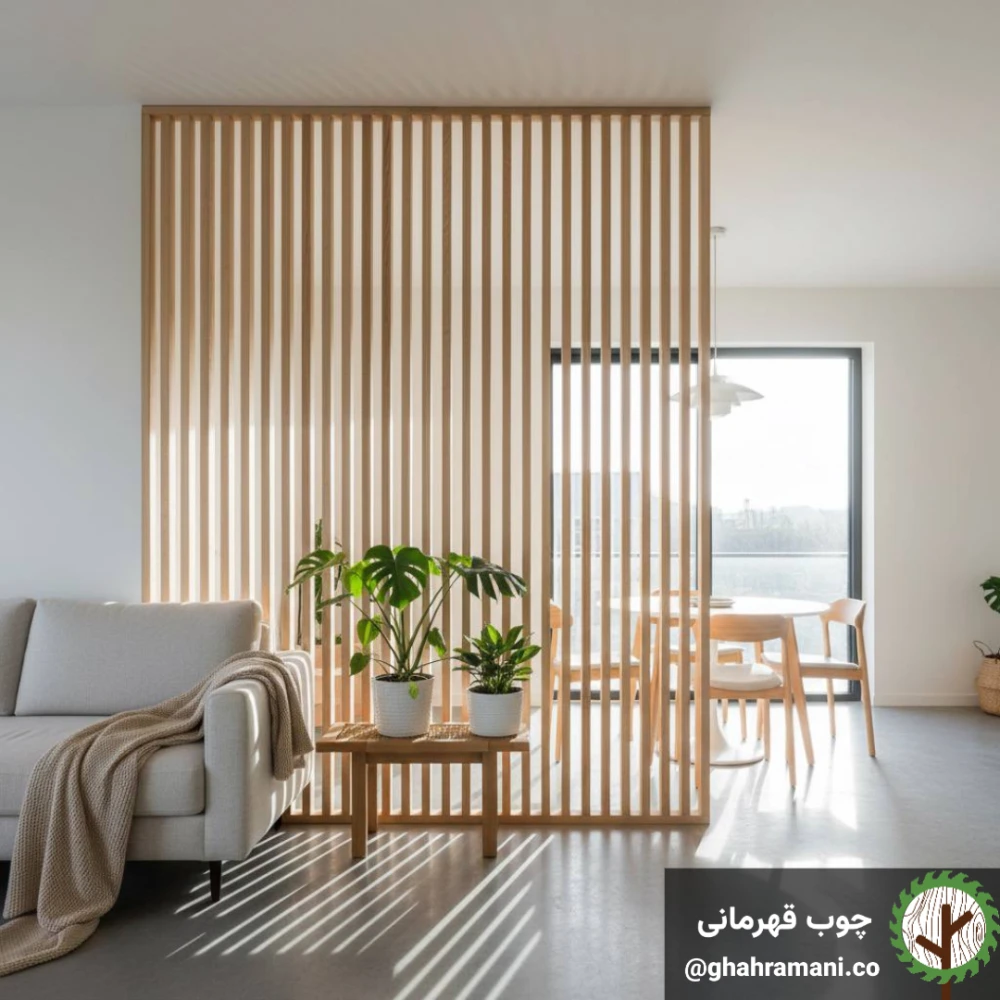پروفیل اس اچ پی 6000*52*52 میلیمتر