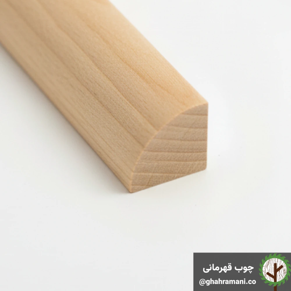 سه پری - تونیک - فیتیله 3 سانتی ساده 3متری