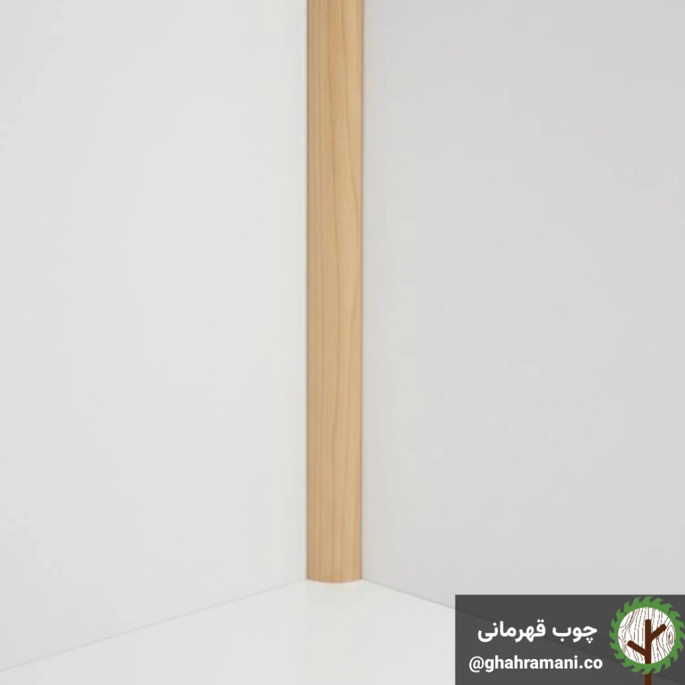 سه پری - تونیک - فیتیله 3 سانتی ساده 3متری