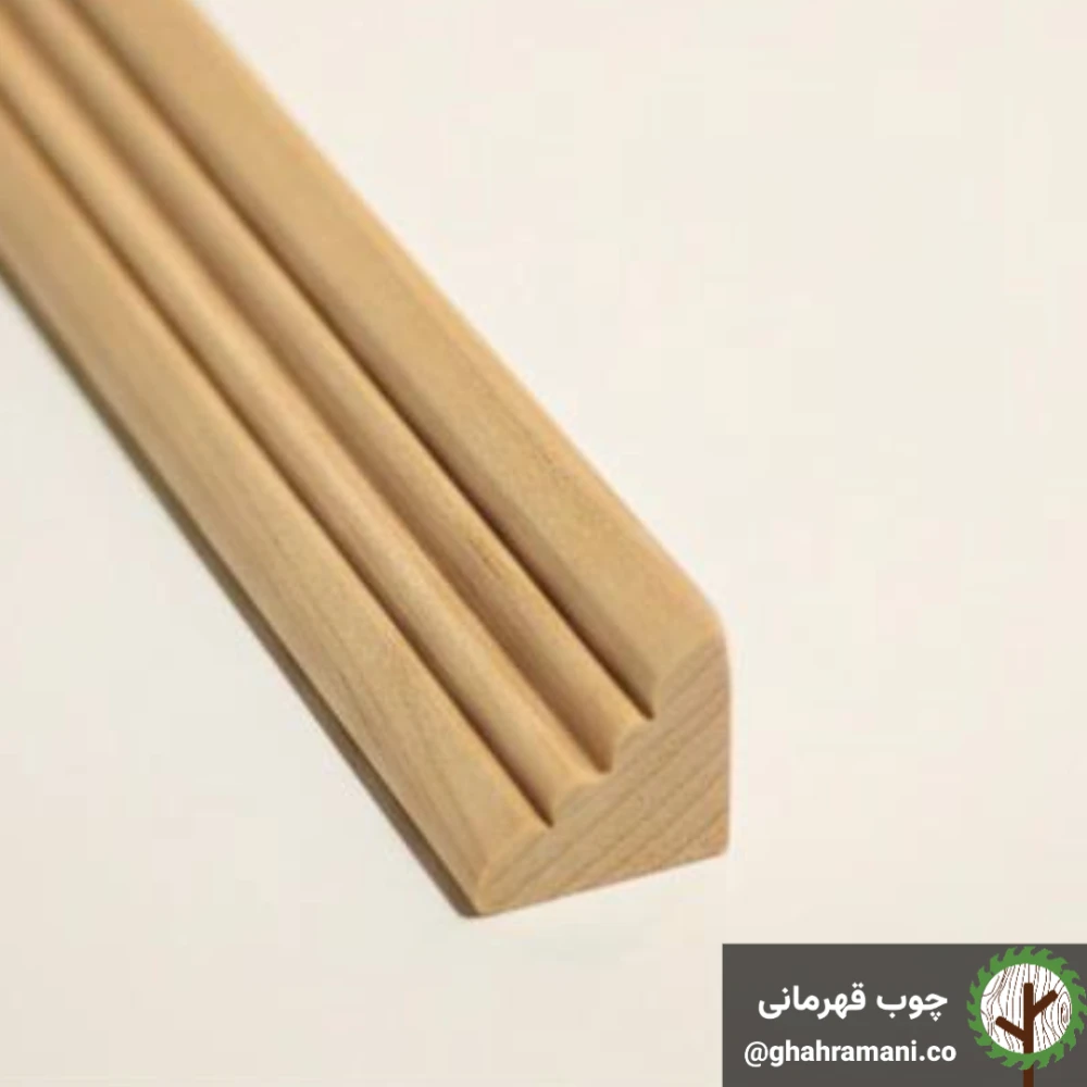 سه پری - تونیک - فیتیله 3 سانتی 3متری کلاسیک