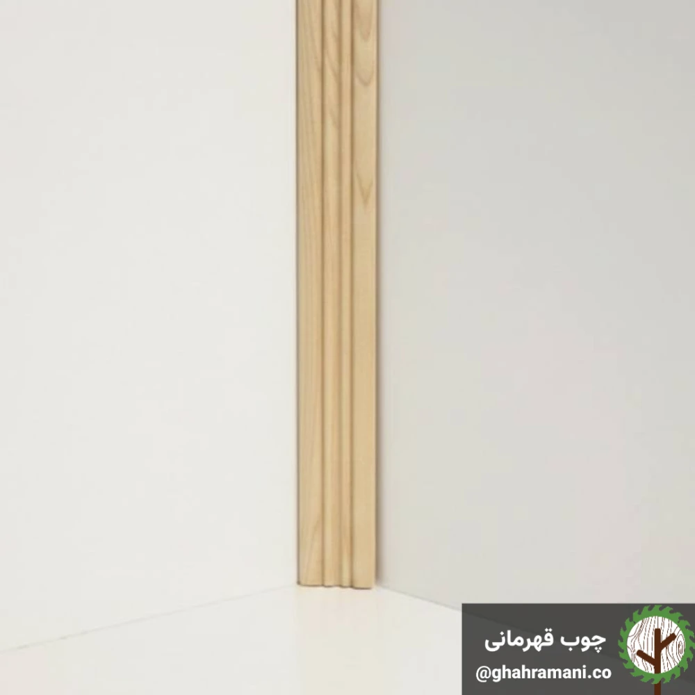 سه پری - تونیک - فیتیله 3 سانتی 3متری کلاسیک