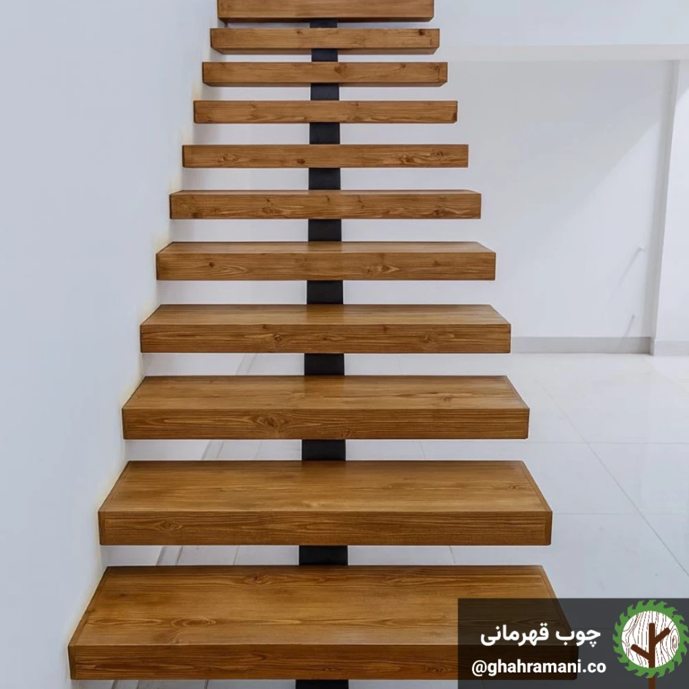 صفحه گلولام نراد سوپر خشک 1190*350*42 میلی متر