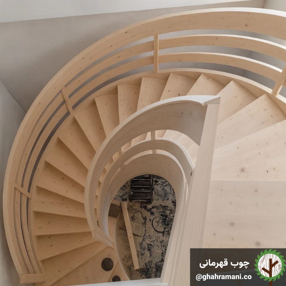 صفحه گلولام نراد سوپر خشک 990*350*42 میلی متر