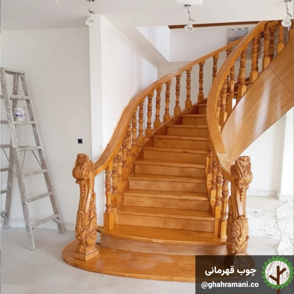 صفحه گلولام نراد سوپر خشک 990*400*25 میلی متر