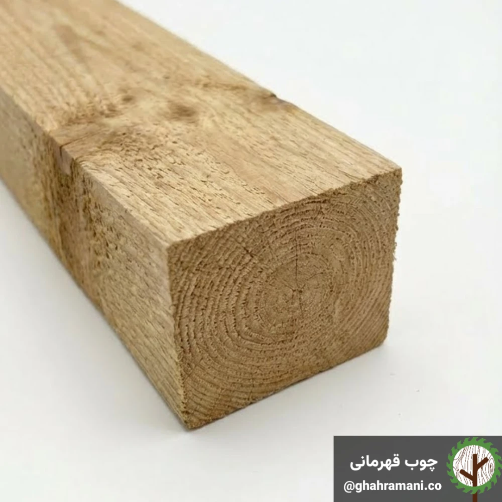 تسمه 6000*27.5*28.5 میلیمتر (3*3.3)