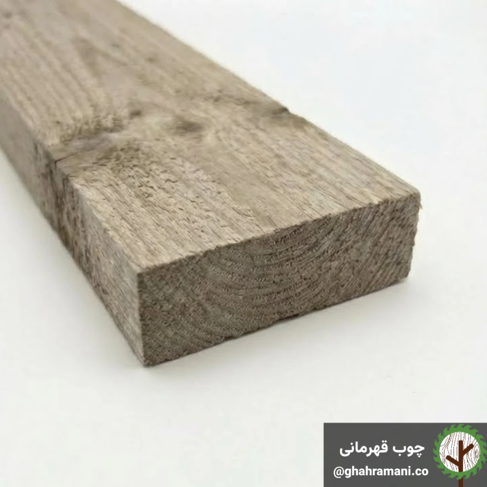 تسمه (زیرکار) نراد دونم | ضخامت 22.5 mm – عرض 37.5 mm – طول 6000 mm