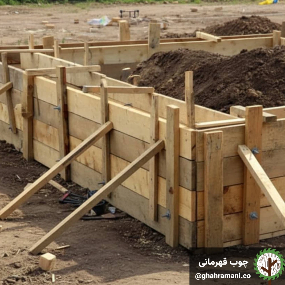 تسمه نراد | ضخامت 22.5 mm – عرض 97.5 mm – طول 6000 mm