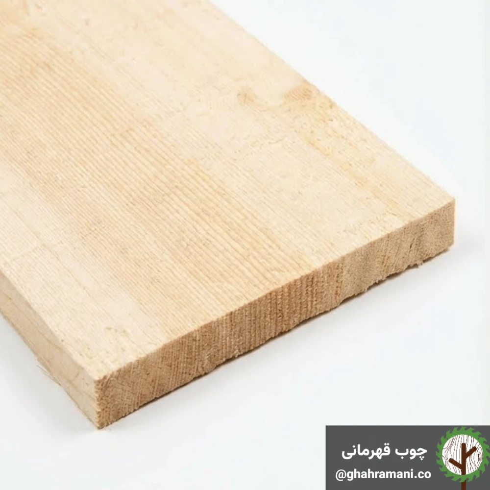 تسمه نراد | ضخامت 22.5 mm – عرض 97.5 mm – طول 6000 mm