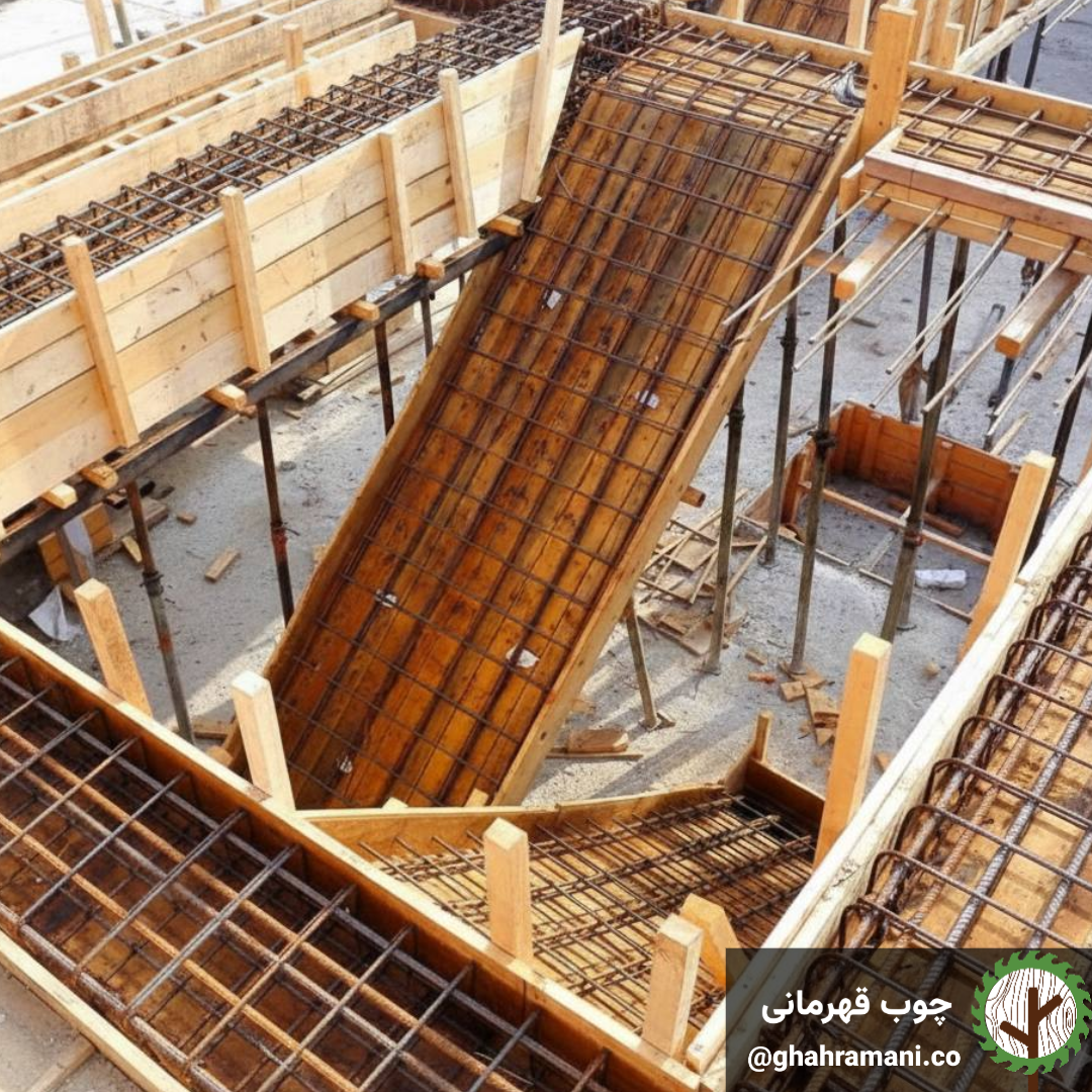 تسمه نراد زیرکار | ضخامت 27.5 mm – عرض 147.5 mm – طول 6000 mm