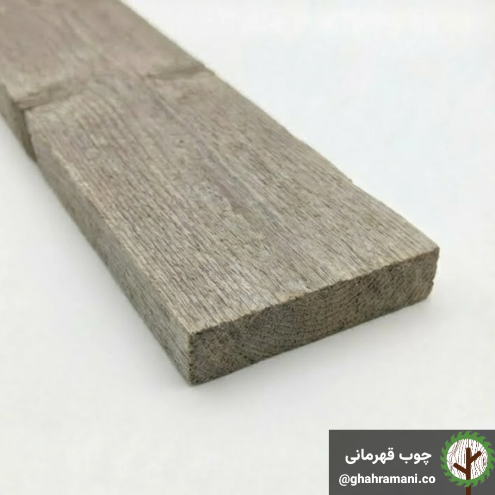 تسمه نراد دونم | ضخامت 22.5 mm – عرض 147.5 mm – طول 6000 mm