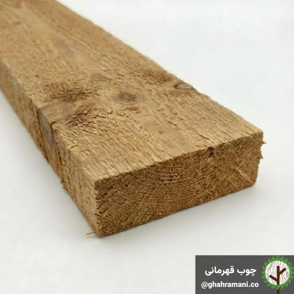 تسمه ترموود 4000*47.5*22.5 میلیمتر (5*2.5)