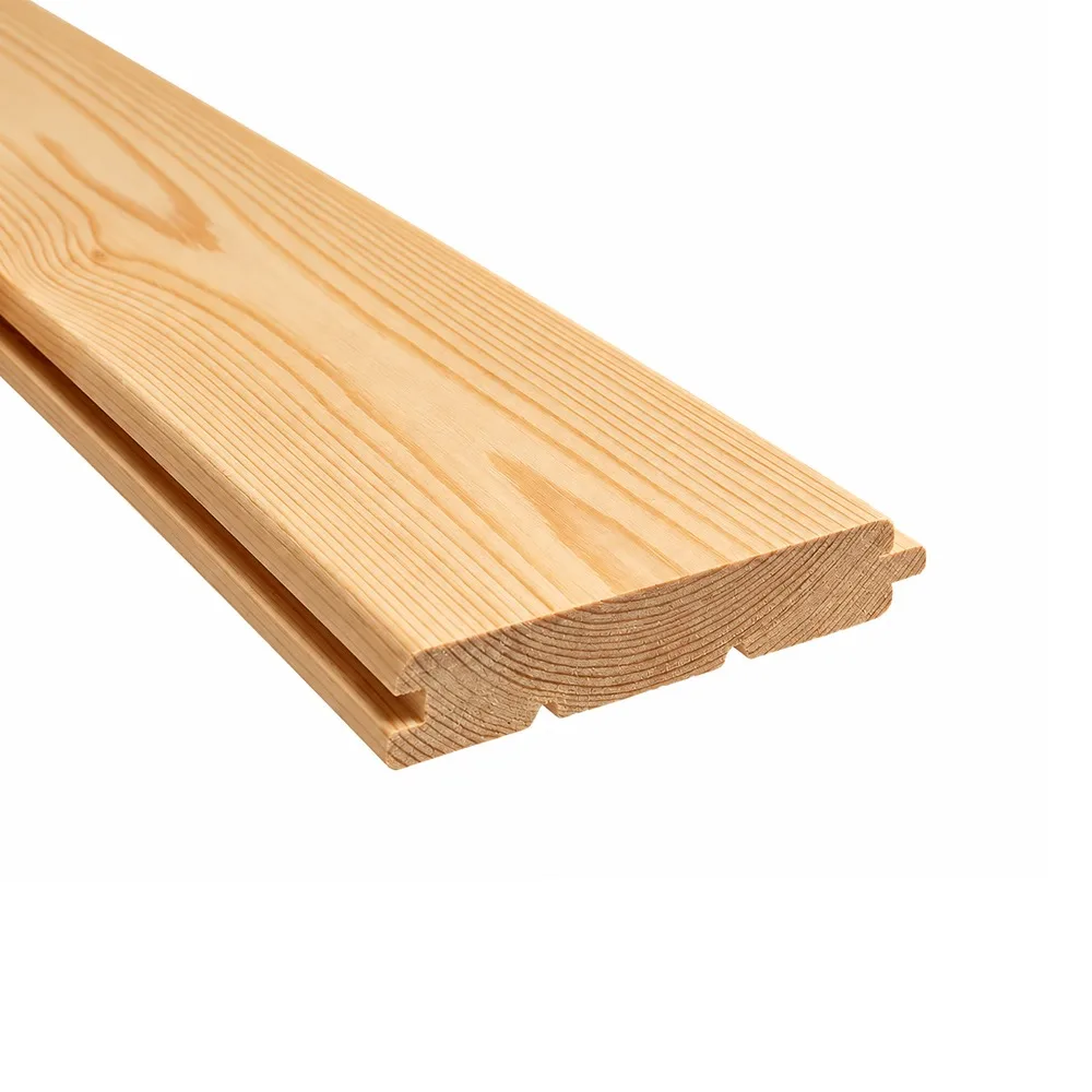 پنل (لمبه) کلاسیک 6000×117×12.5 میلی متر