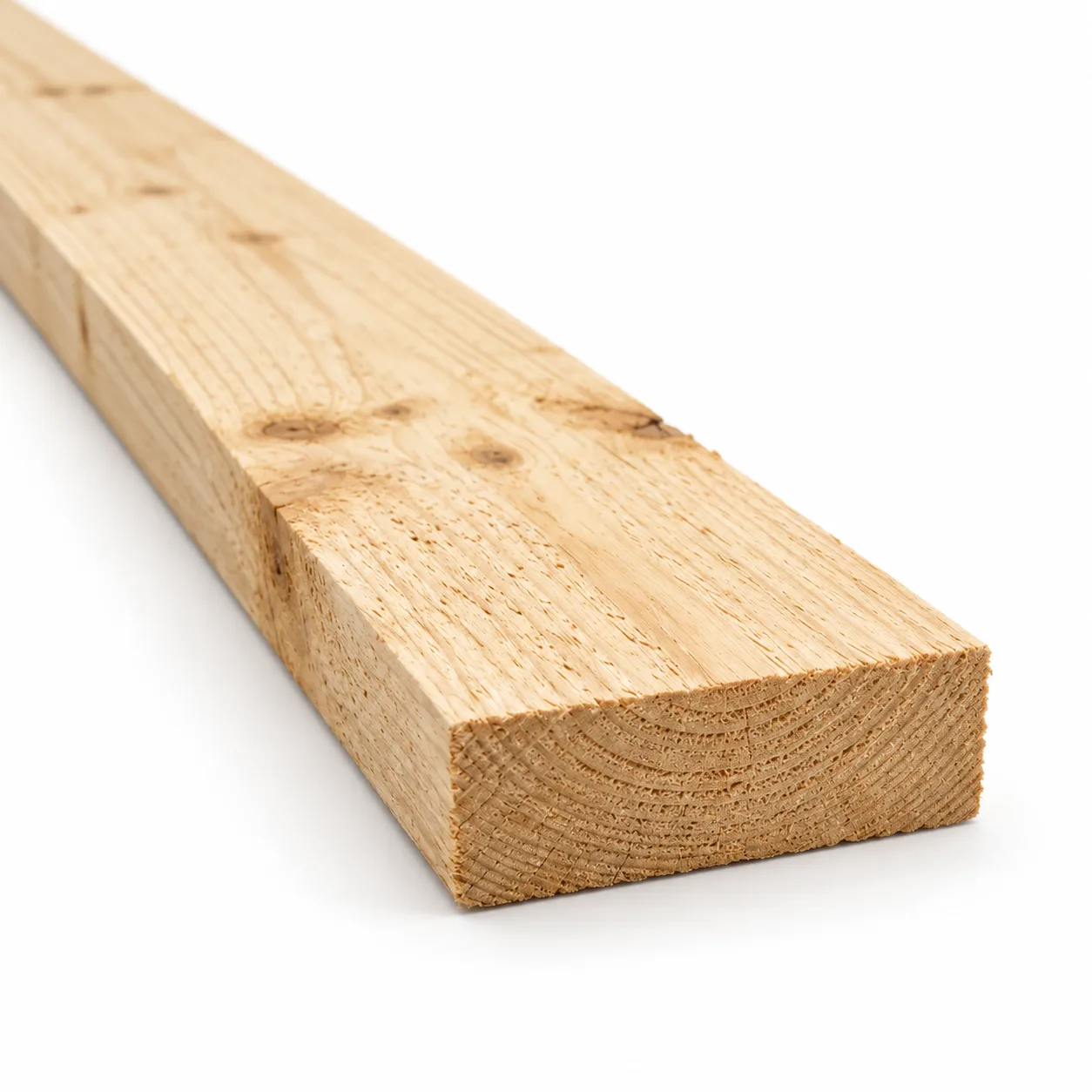 تسمه نراد زیرکار | ضخامت 14 mm – عرض 37.5 mm – طول 6000 mm