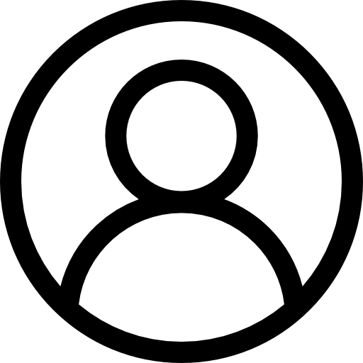 نام مشتری