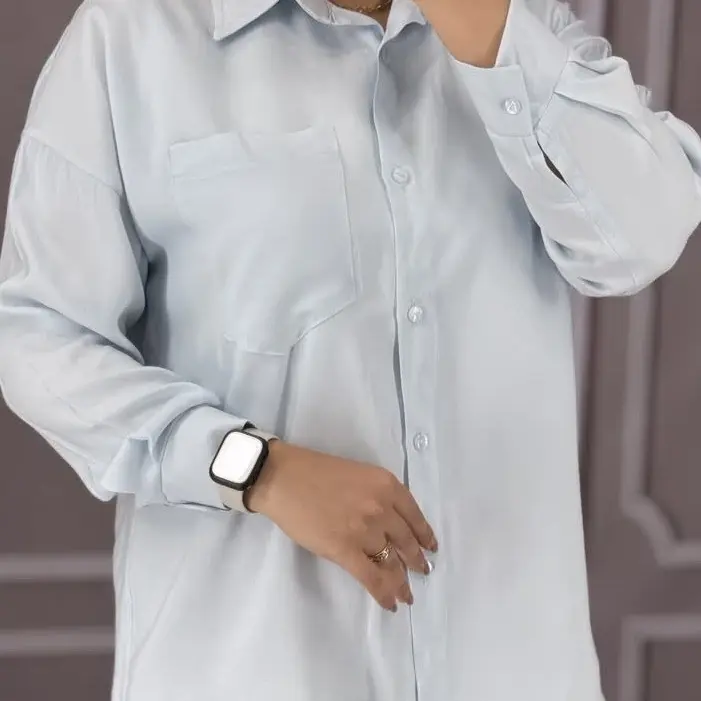 شومیز پری 