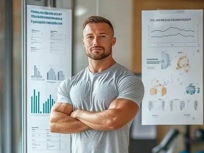 آقای فرهاد سبزی