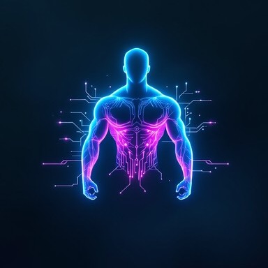 مشاوره تخصصی تغذیه