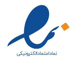 © ۲۰۲۵ سید ایمان موسویان. تمامی حقوق محفوظ است.