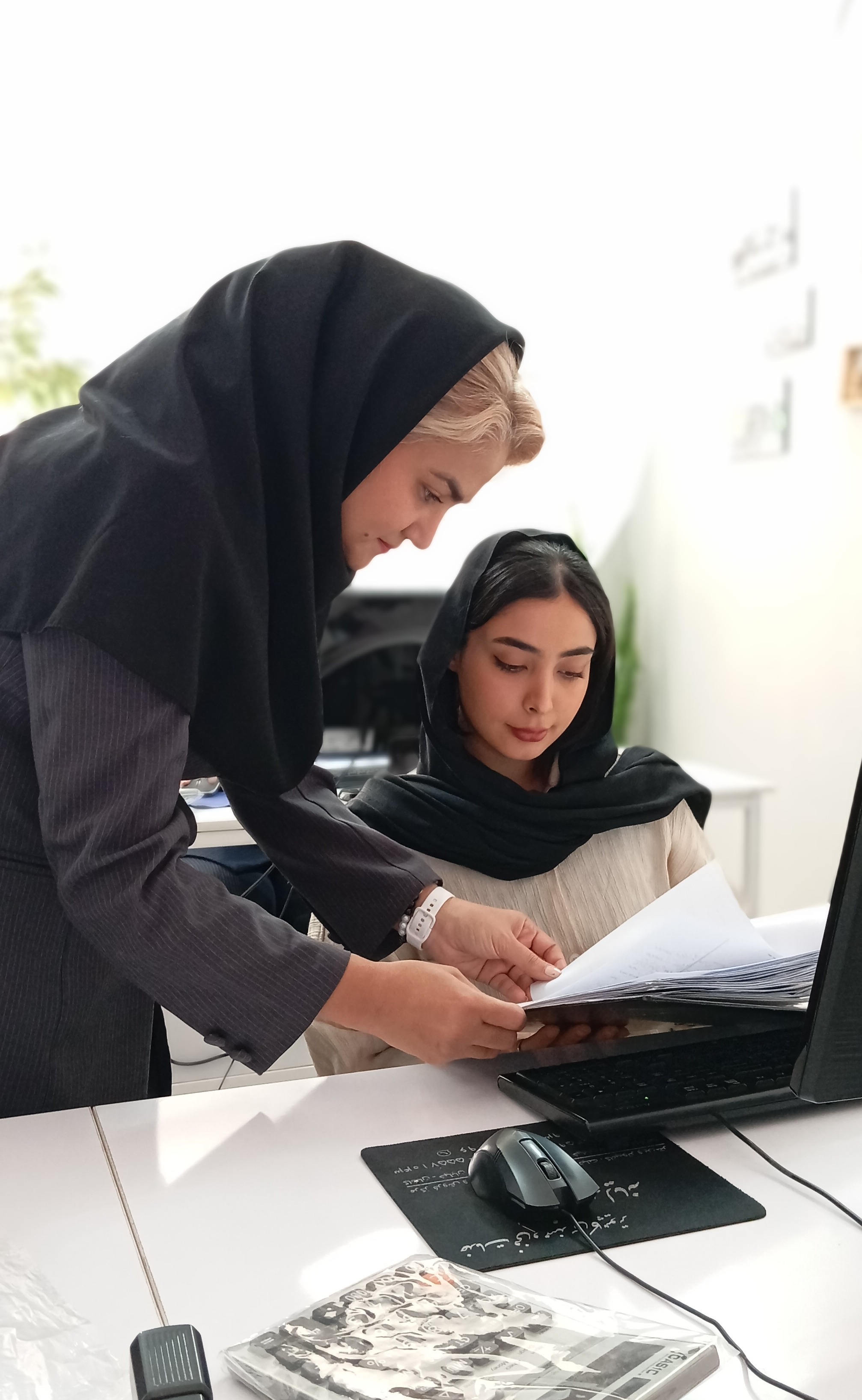 به آکادمی سپند خوش آمدید